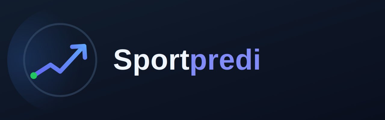 SportPredi